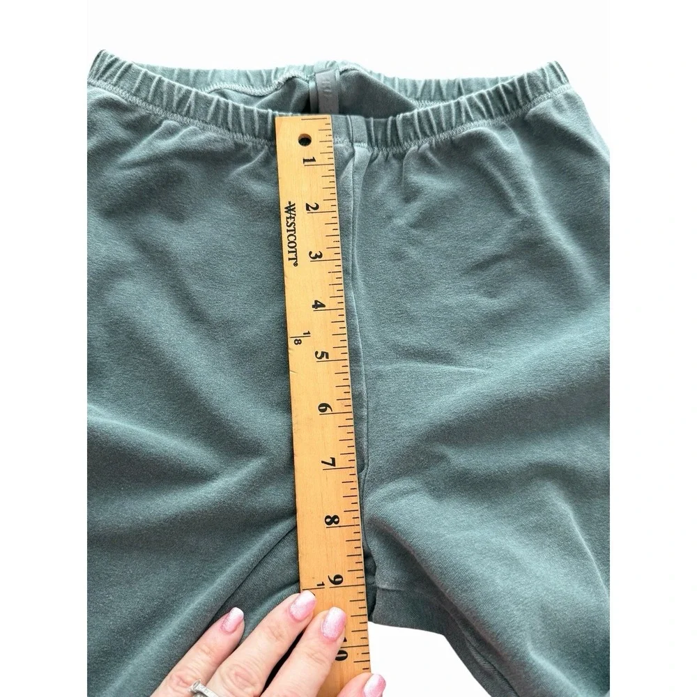SKIMS pants women
